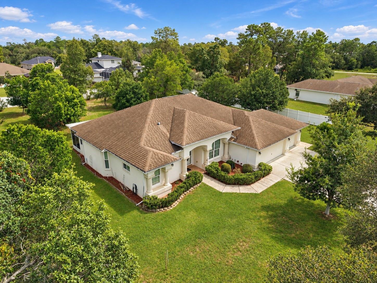 7420 Nightwalker Road, Weeki Wachee, FL 34613 — photo 2