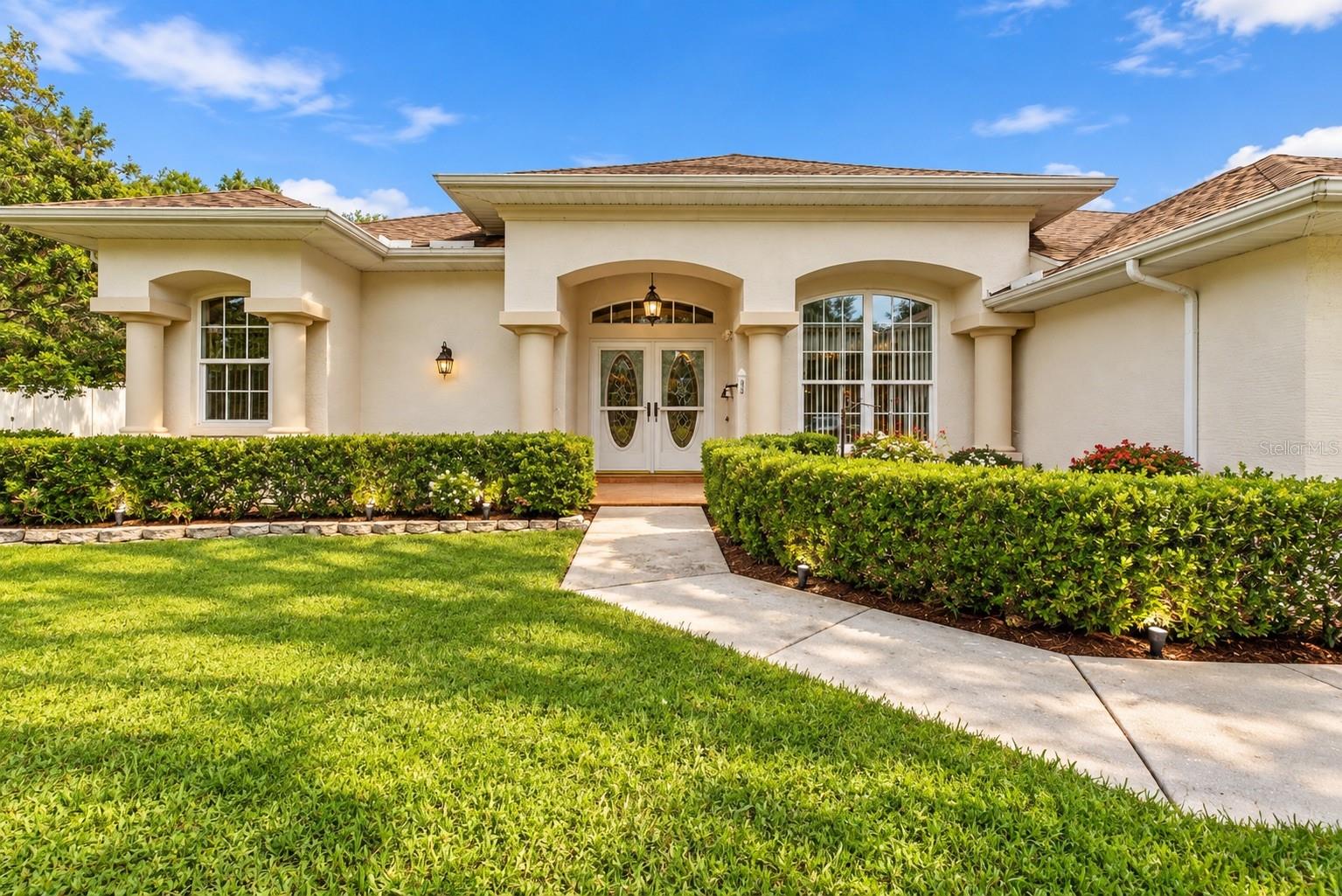7420 Nightwalker Road, Weeki Wachee, FL 34613 — photo 3