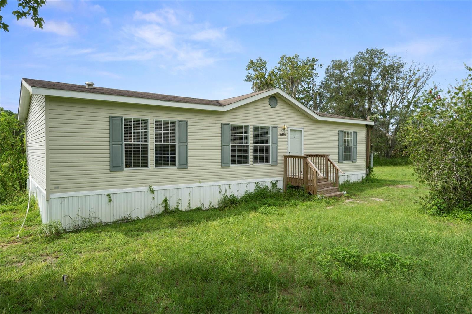 15064 Bailey Hill Rd — photo