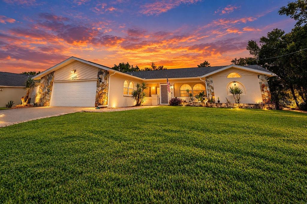 2066 Gold Road, Spring Hill, FL 34609 — photo 3