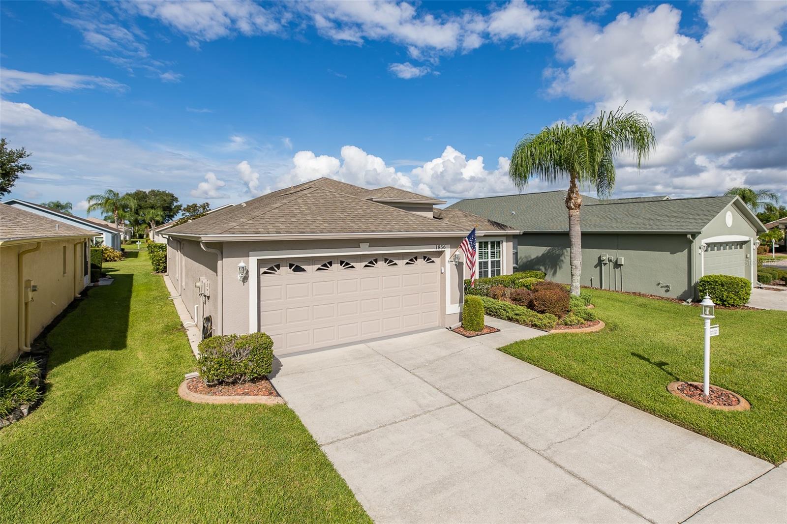 1856 Arbor Knoll Loop, New Port Richey, FL 34655 — photo 2
