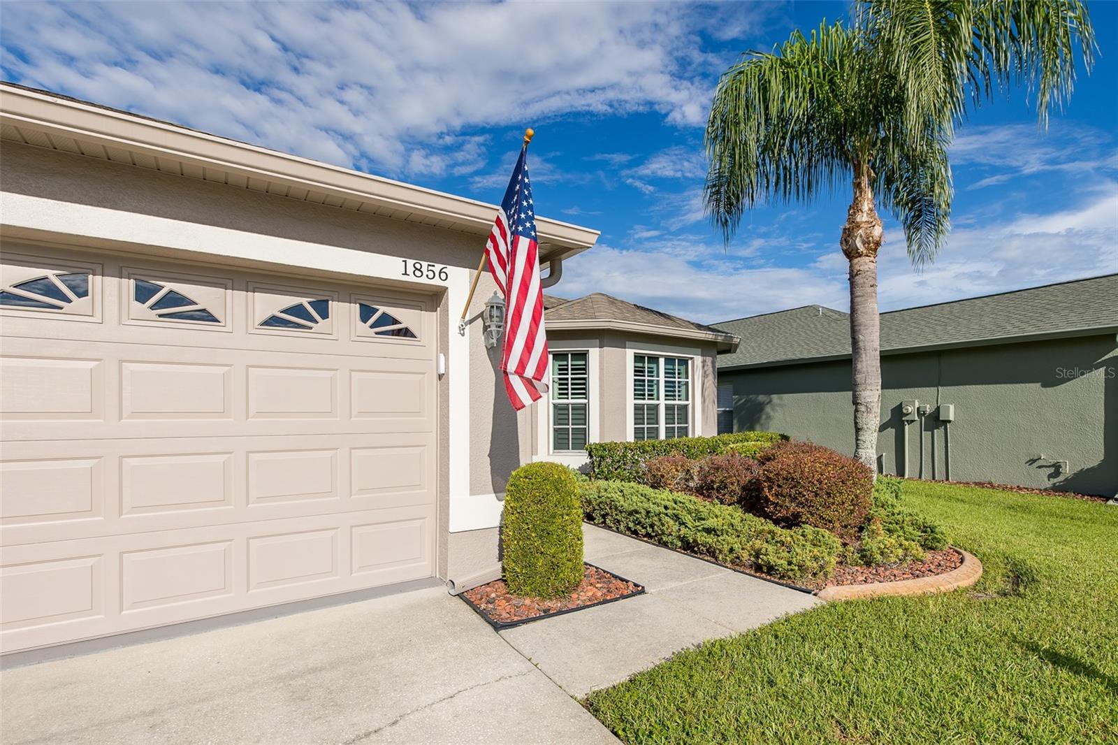 1856 Arbor Knoll Loop, New Port Richey, FL 34655 — photo 3