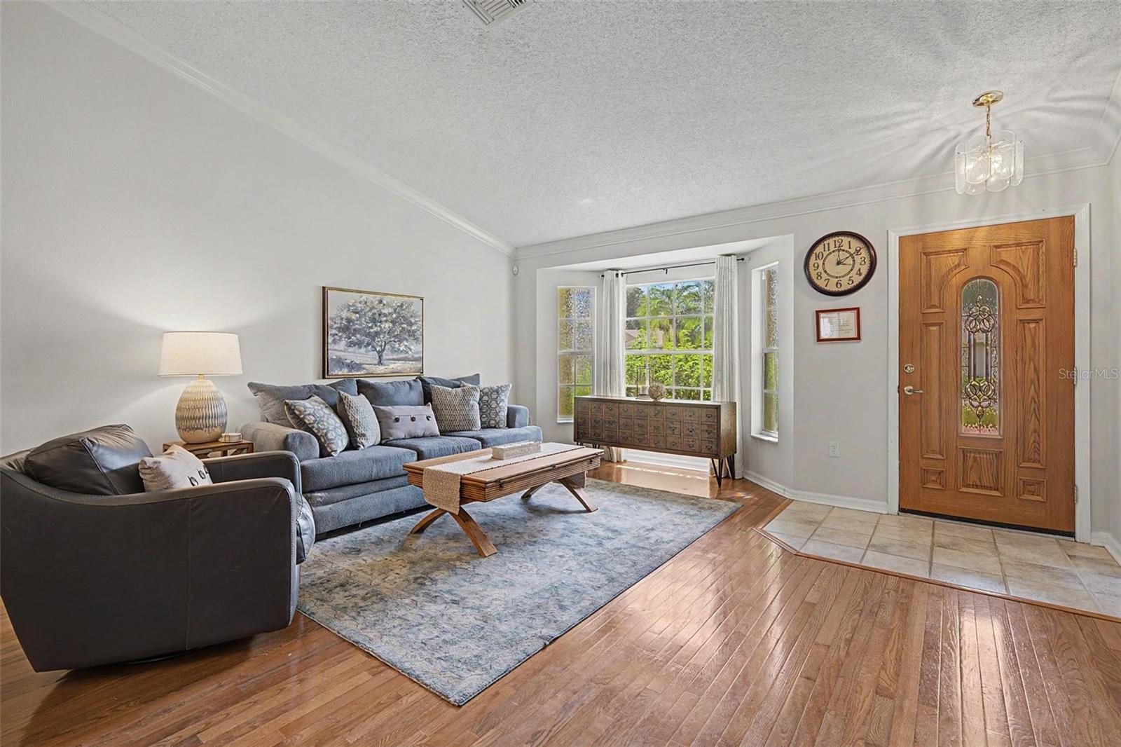 1427 Fallowfield Drive, Trinity, FL 34655 — photo 2
