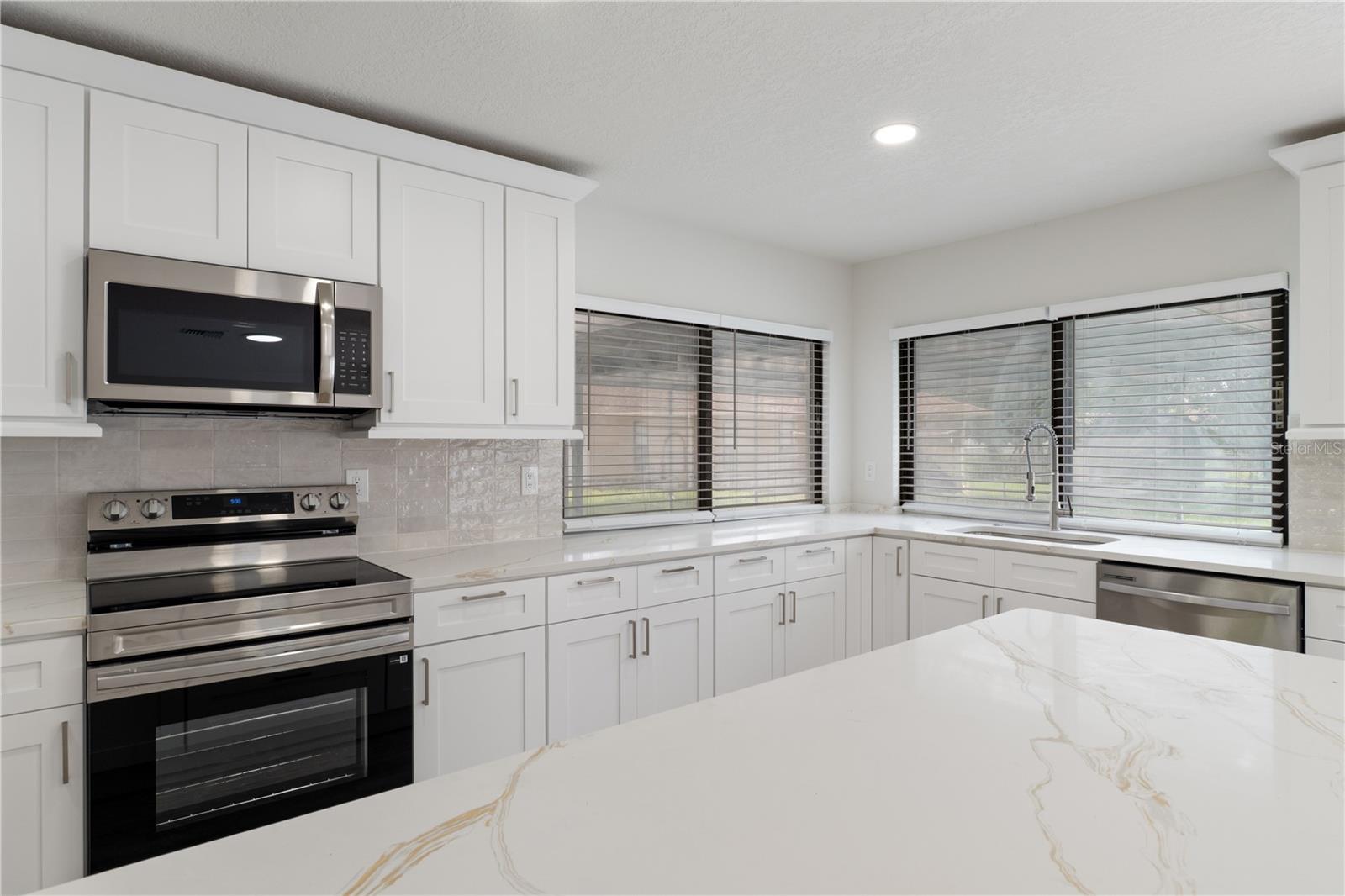 10380 Lafoy Road, Spring Hill, FL 34608 — photo 3