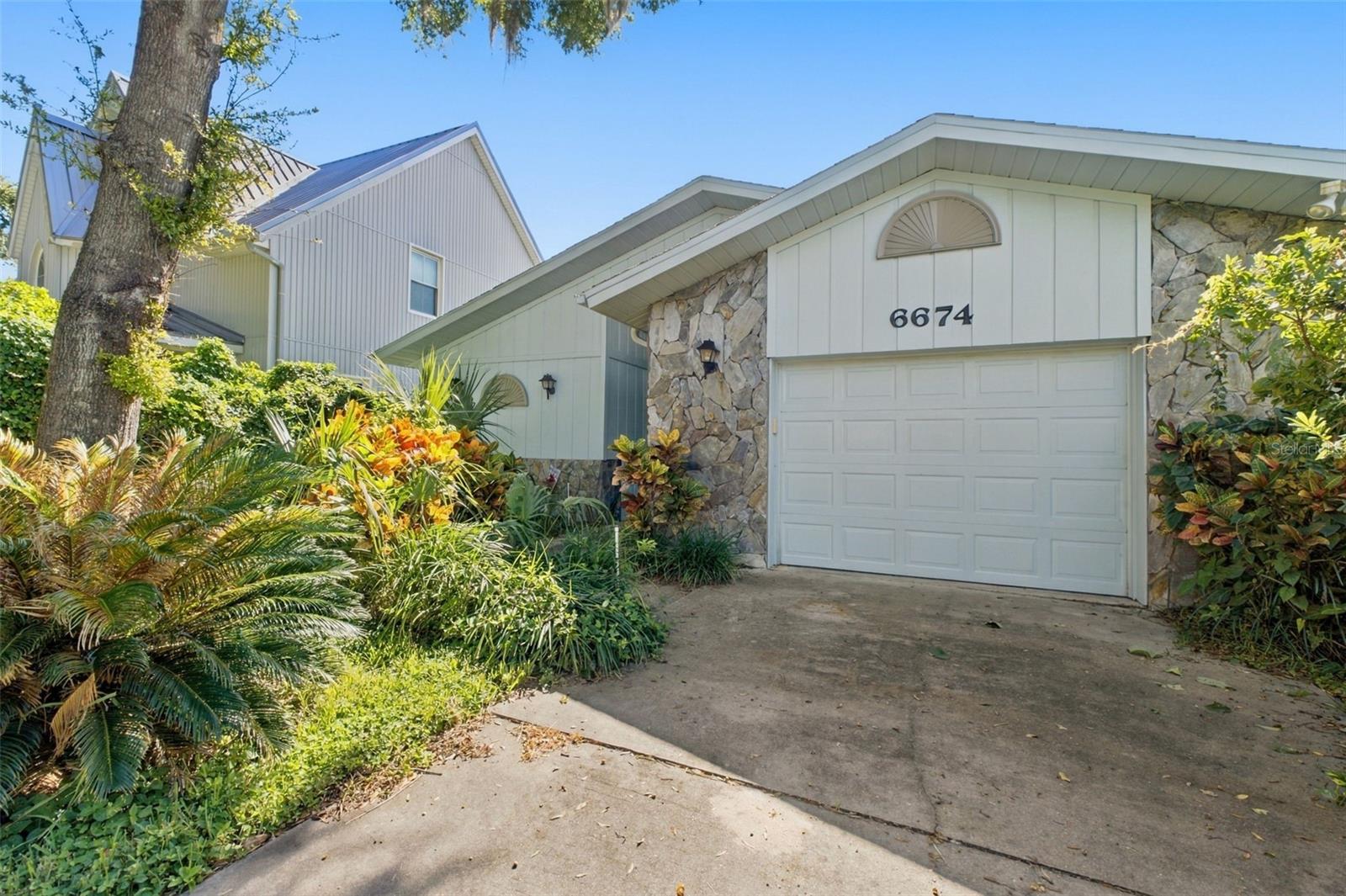 6674 River Road, New Port Richey, FL 34652 — photo 3