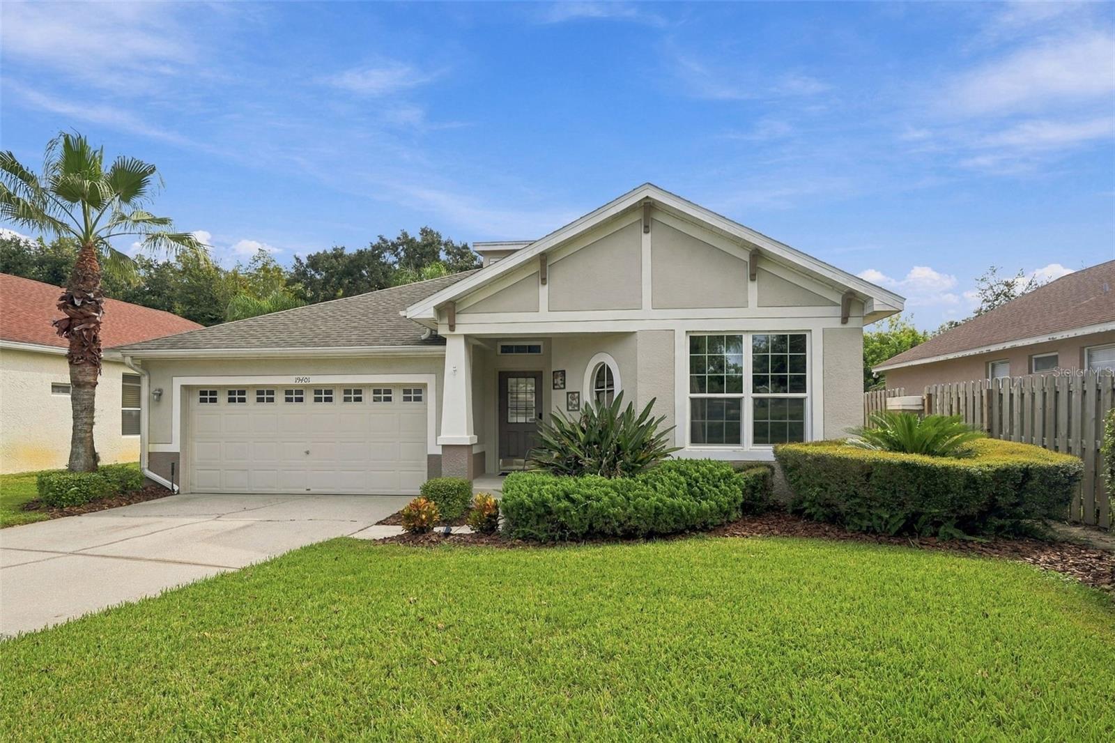 19401 Melody Fair Pl — photo