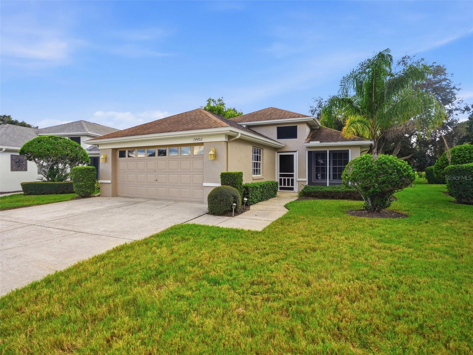 14452 Tamarind Loop, Spring Hill, FL 34609 — photo 2