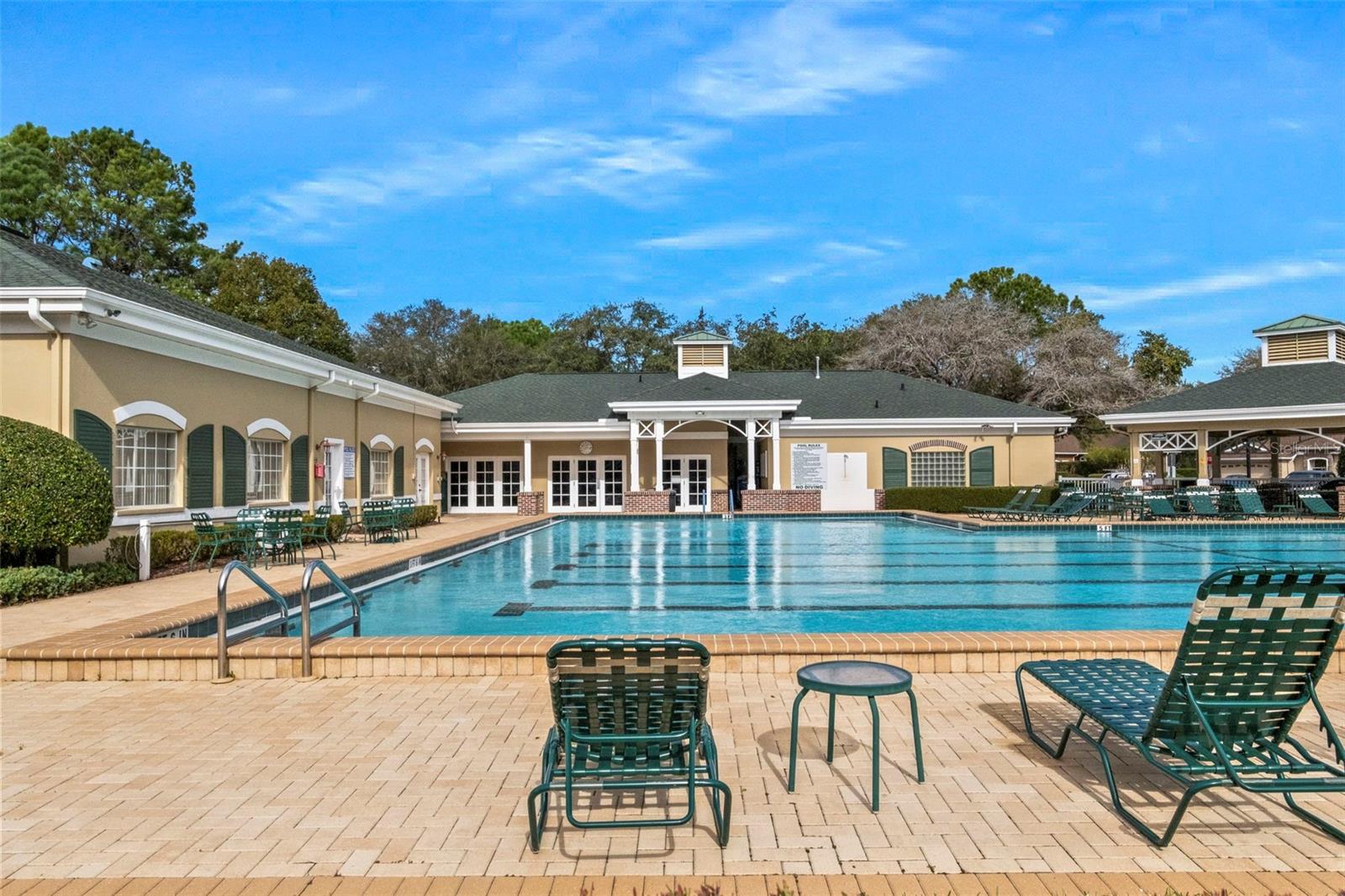 14452 Tamarind Loop, Spring Hill, FL 34609 — photo 3
