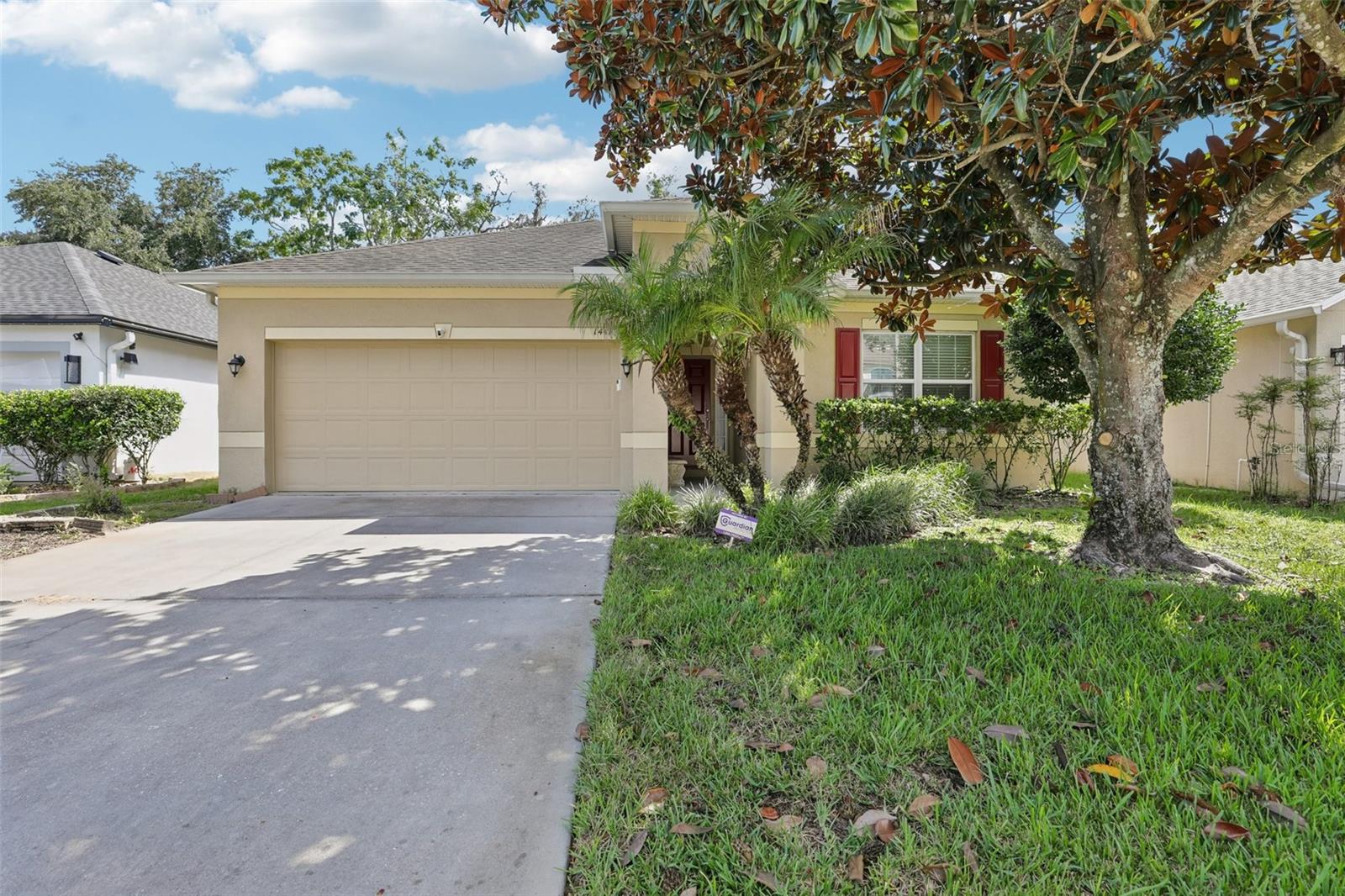 14415 Finsbury Dr — photo