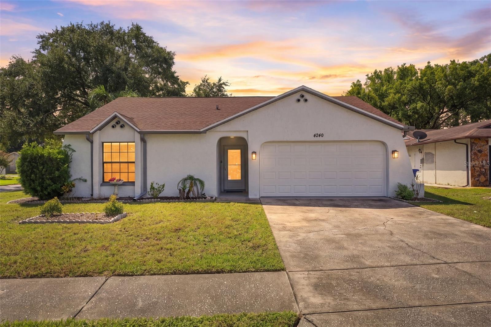 4240 Cotton Tail Dr — photo
