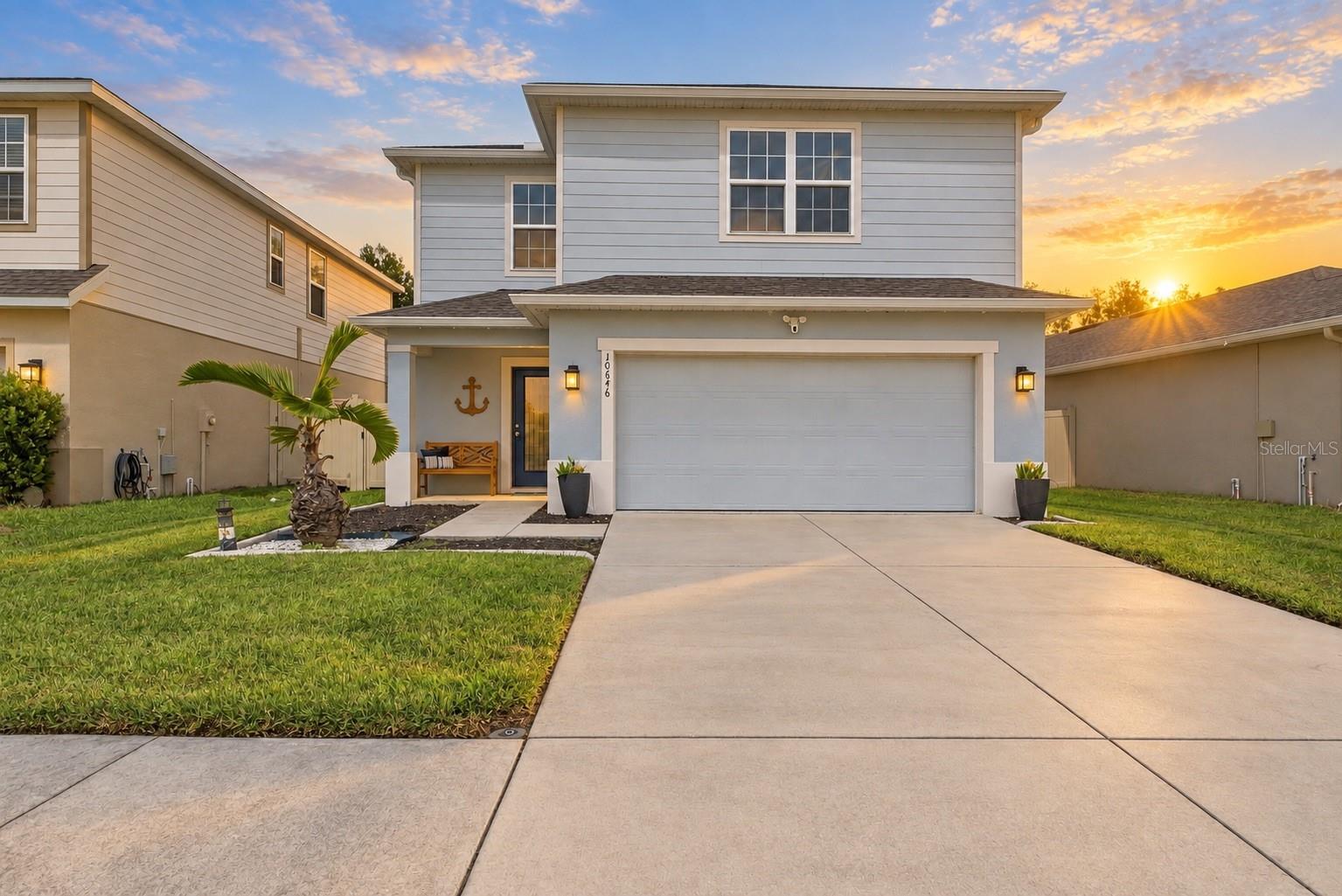 10646 Hawks Landing Dr — photo