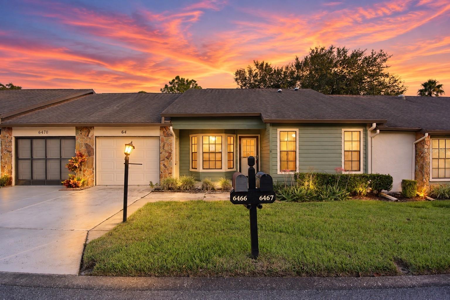 6466 Tapestry Cir — photo