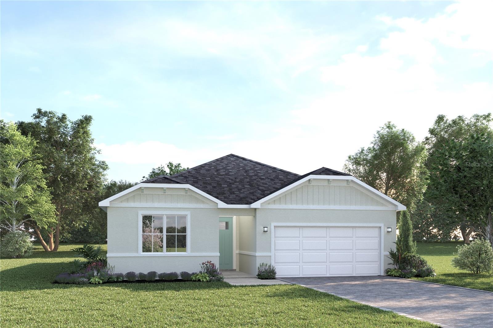 6374 Cedar Landing Cir — photo