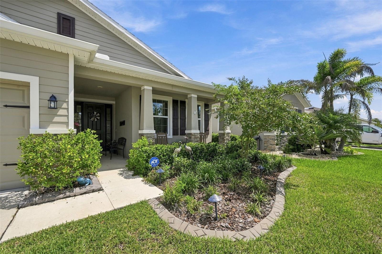 13344 Waterleaf Garden Cir — photo