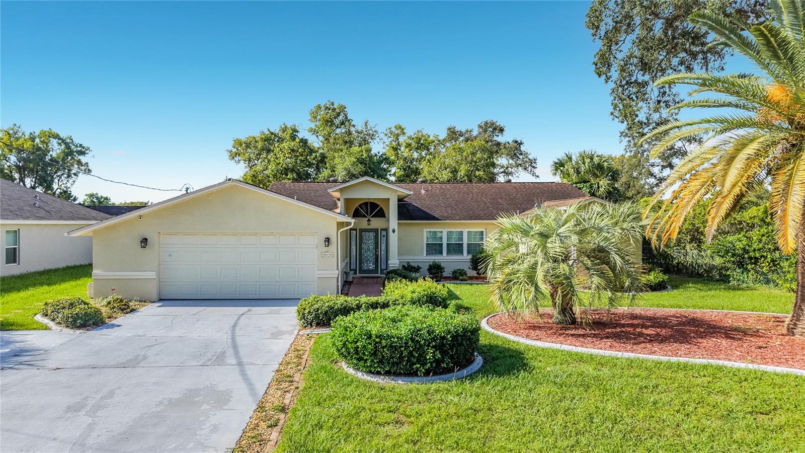 10440 Norvell Rd — photo