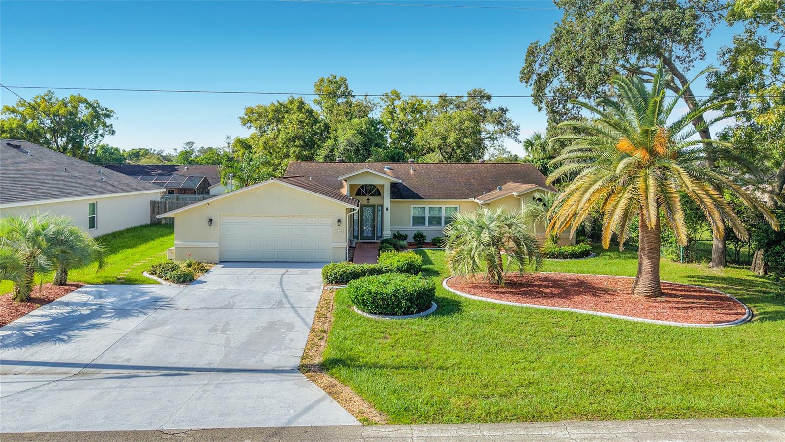 10440 Norvell Road, Spring Hill, FL 34608 — photo 2