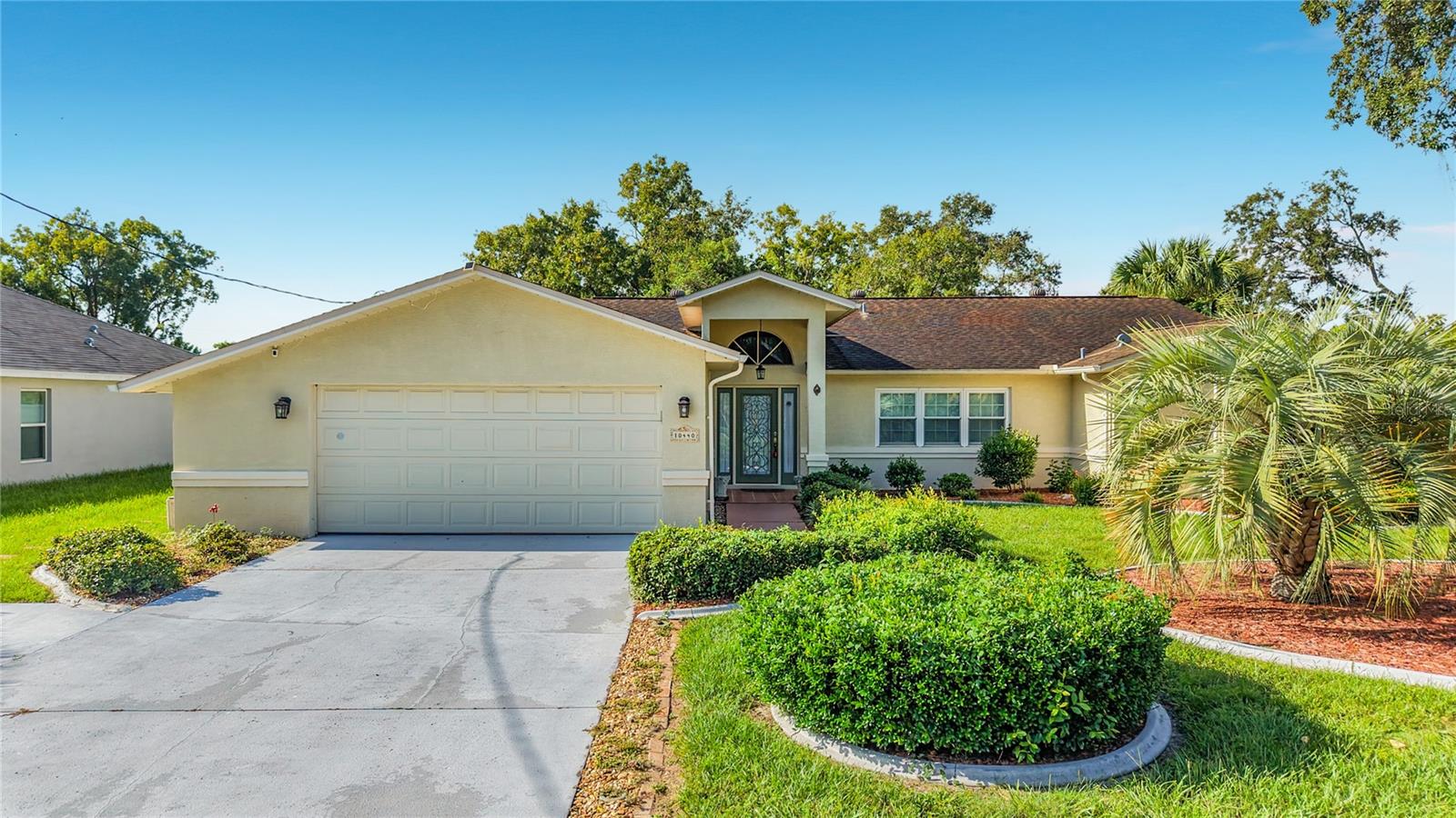 10440 Norvell Road, Spring Hill, FL 34608 — photo 3