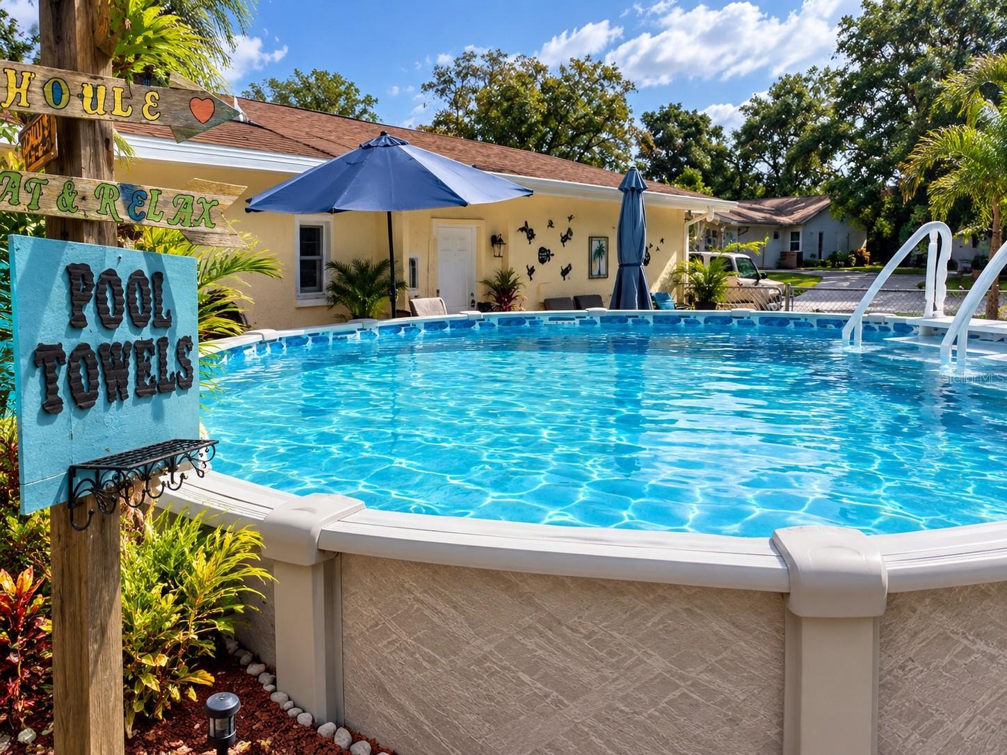 8331 Echo Lane, Spring Hill, FL 34608 — photo 2