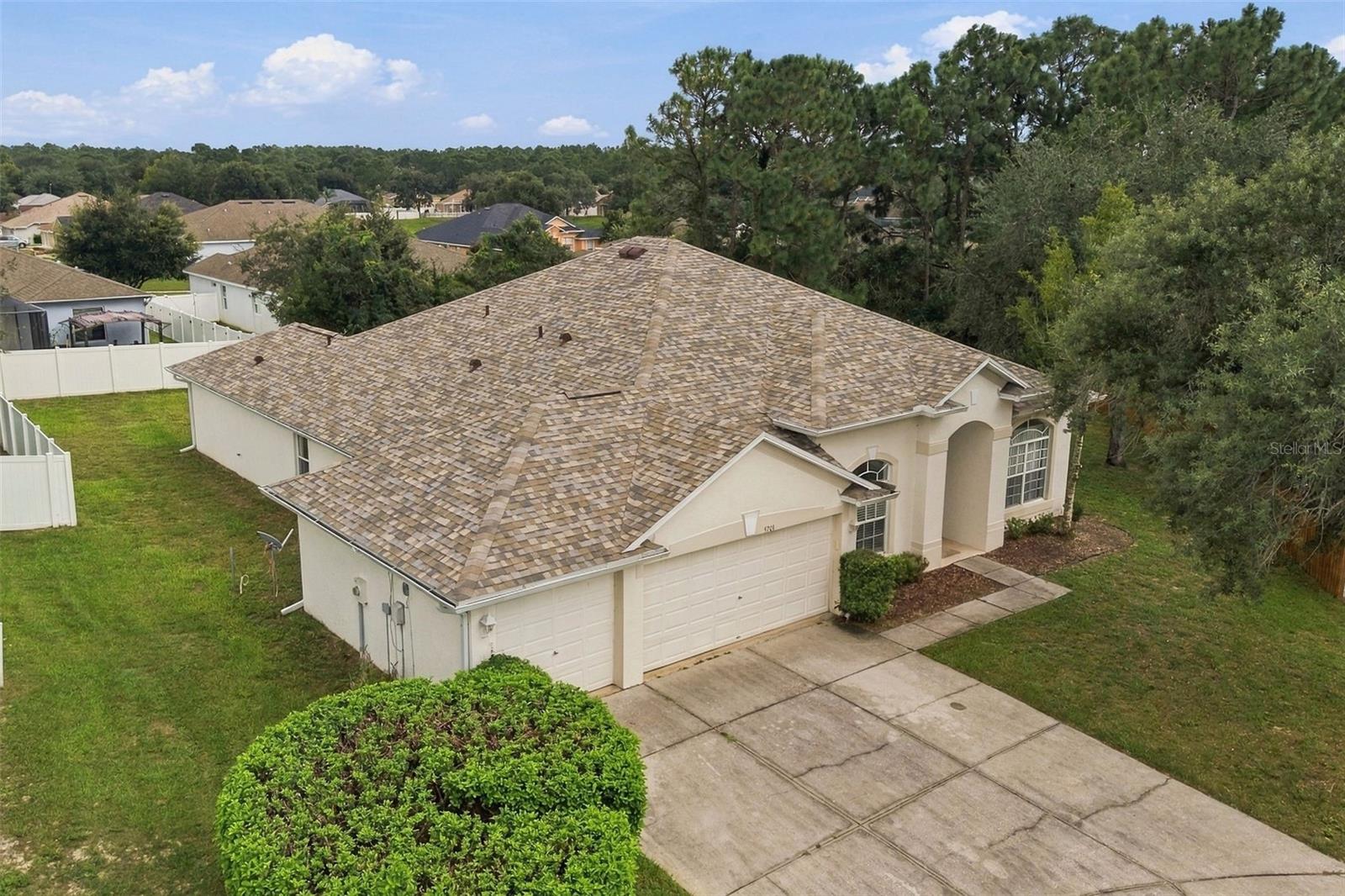 5701 Brackenwood Dr — photo
