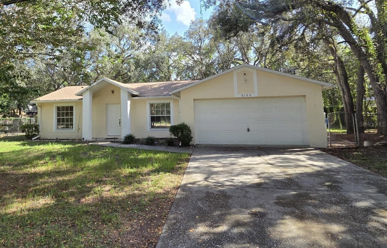 8190 Sealawn Dr — photo
