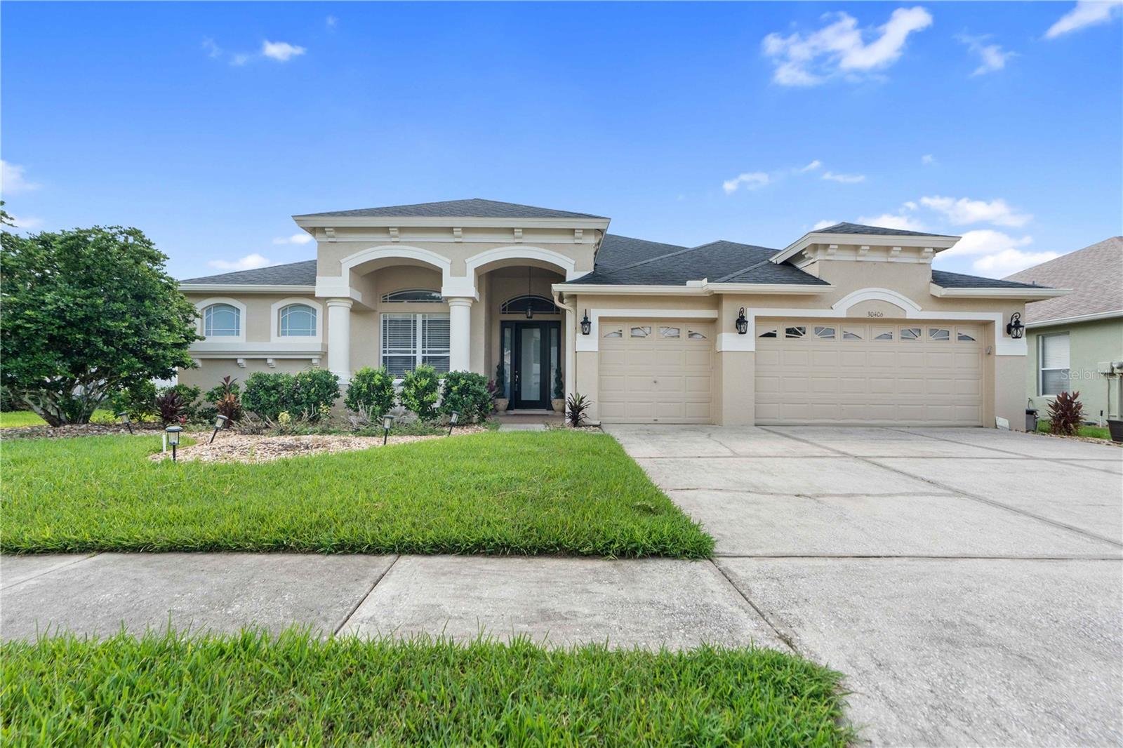 30406 Colehaven Ct — photo