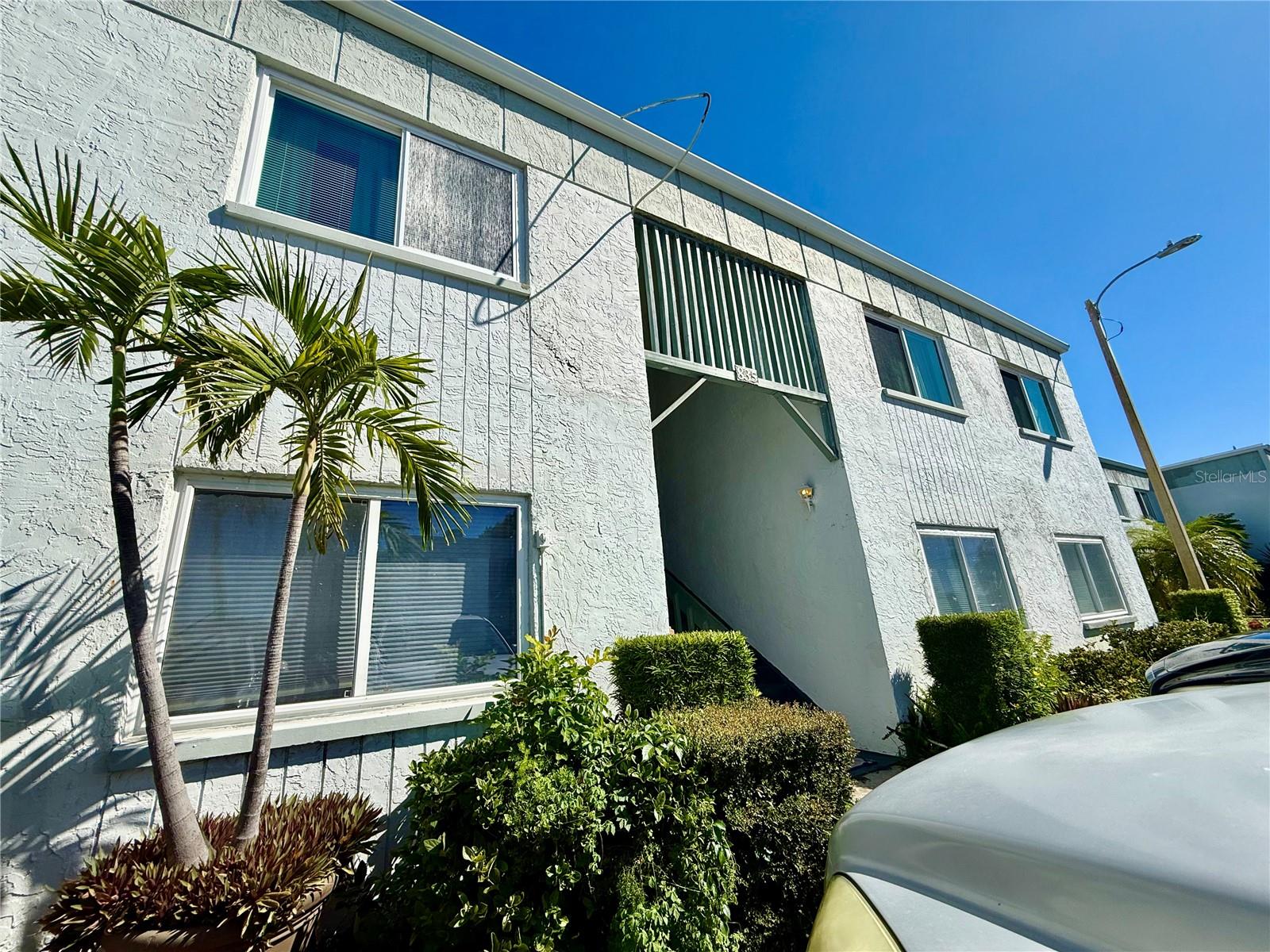 835 N Keene Rd #W23 — photo