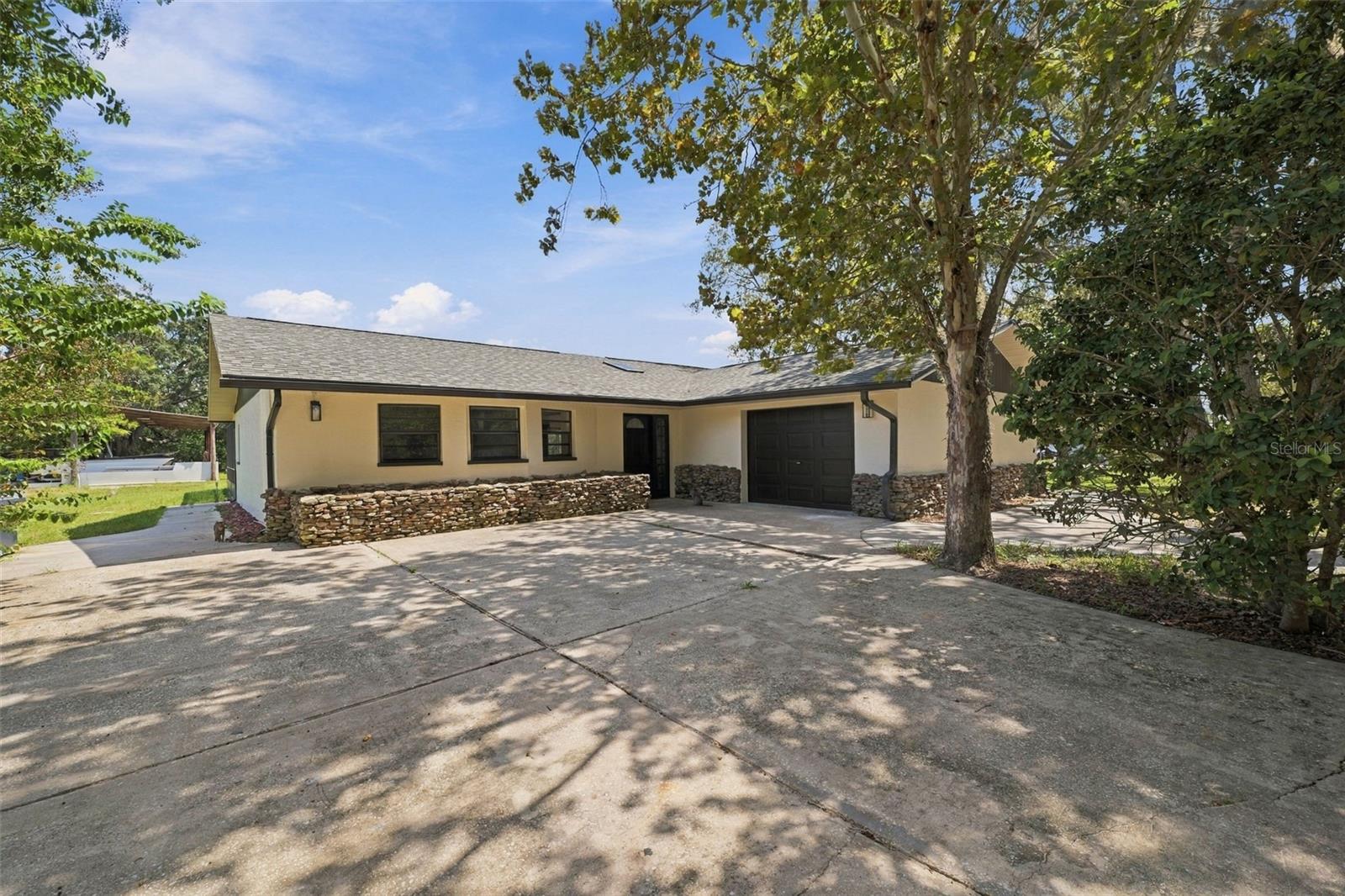 15440 Hays Road, Spring Hill, FL 34610 — photo 2