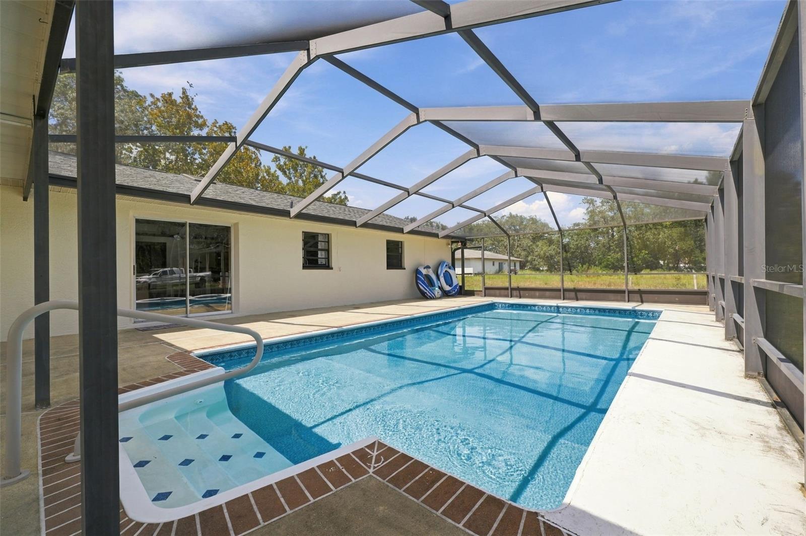 15440 Hays Road, Spring Hill, FL 34610 — photo 3