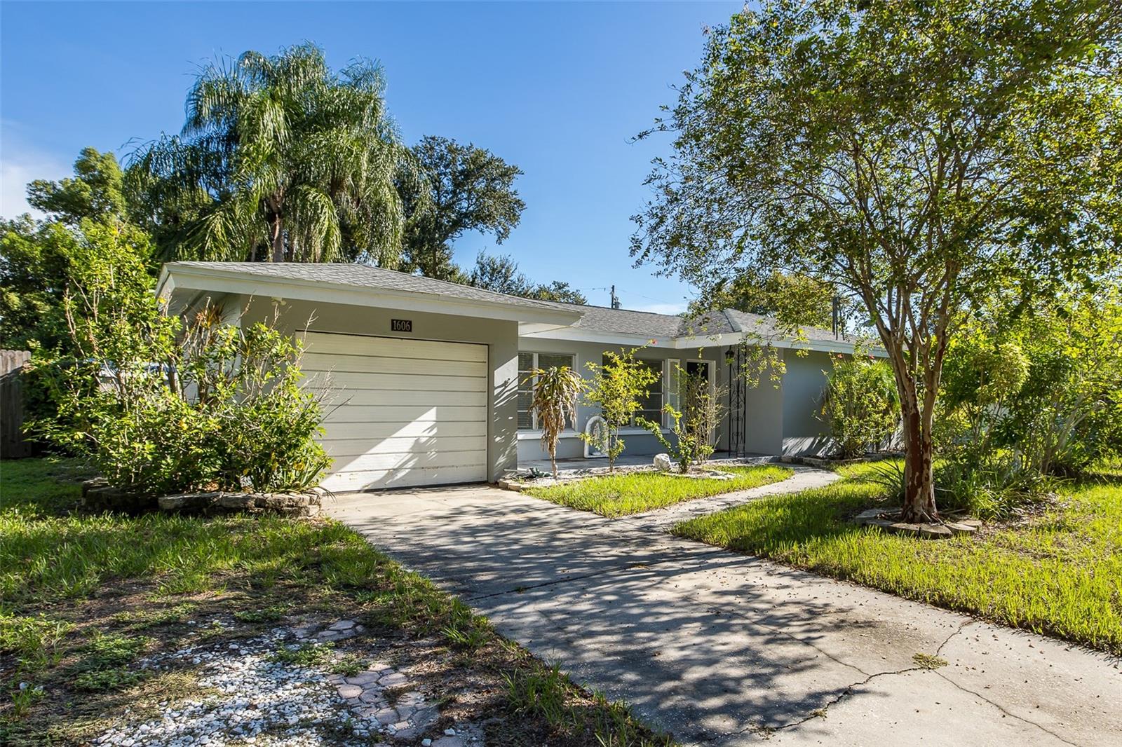 1606 Fruitwood Dr — photo