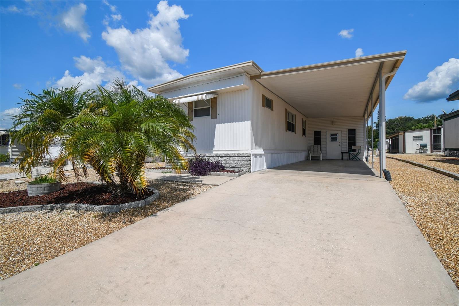 12200 Bonanza Dr — photo