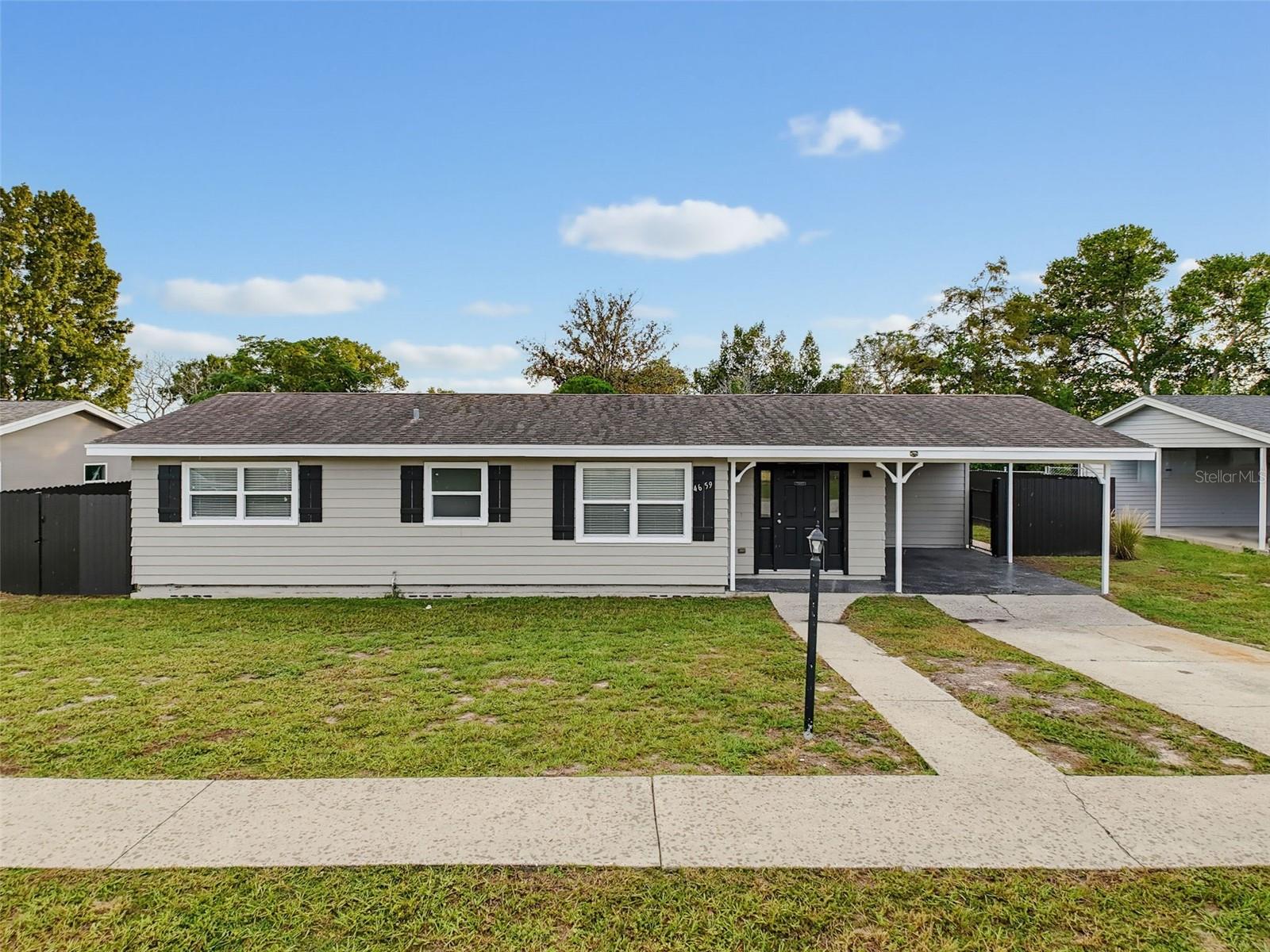 4659 Crescent Road, Spring Hill, FL 34606 — photo 3