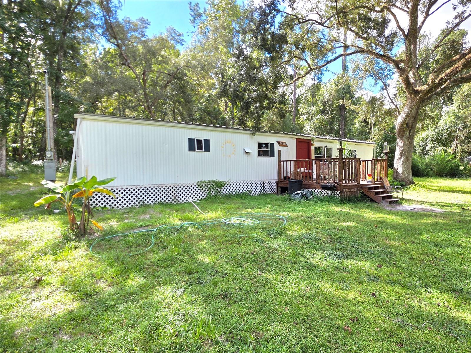 24444 Casey Rd — photo