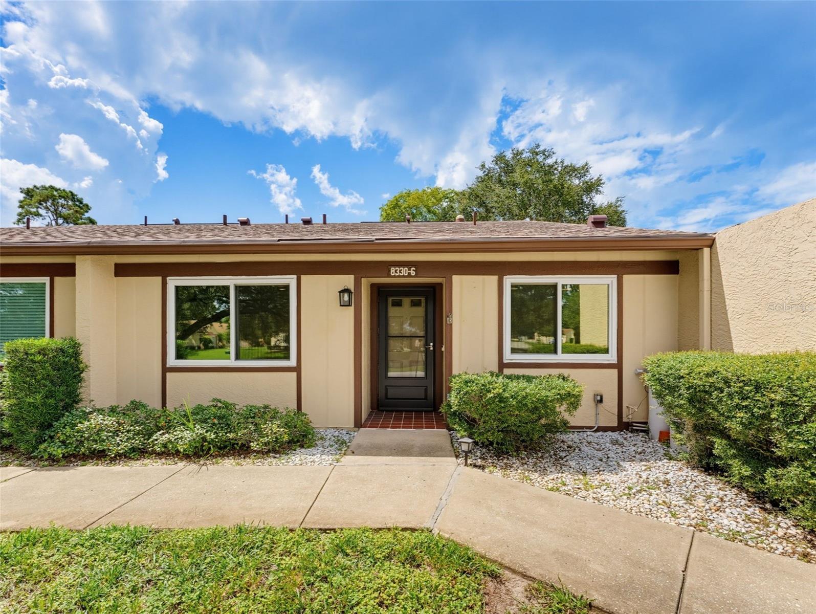 8330 High Point Cir #6 — photo