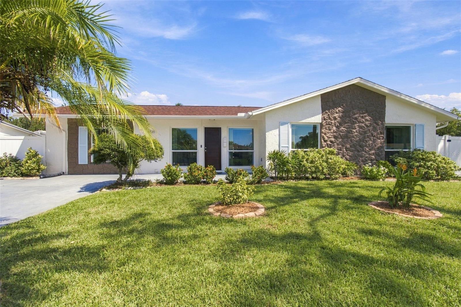 4880 Shell Stream Blvd — photo