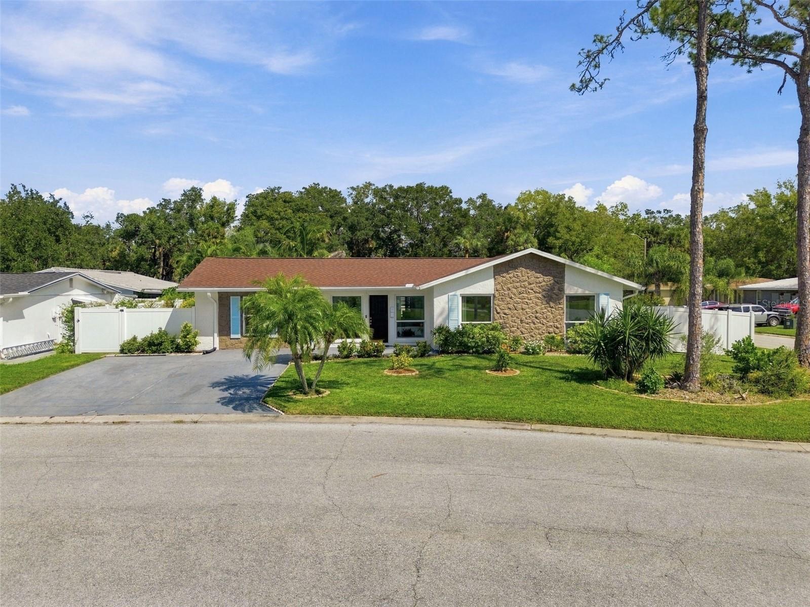 4880 Shell Stream Boulevard, New Port Richey, FL 34652 — photo 3