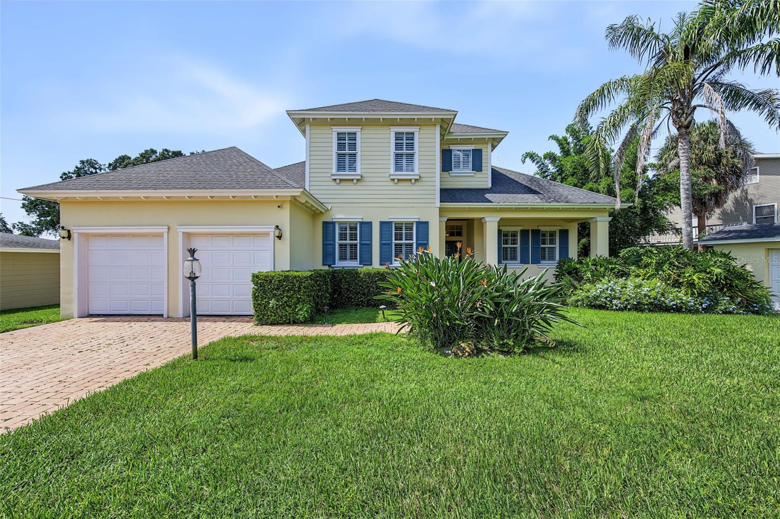 3143 Pineview Dr — photo