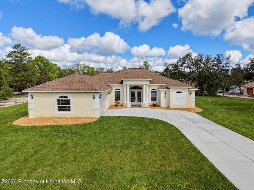 10389 Marvista Ct — photo