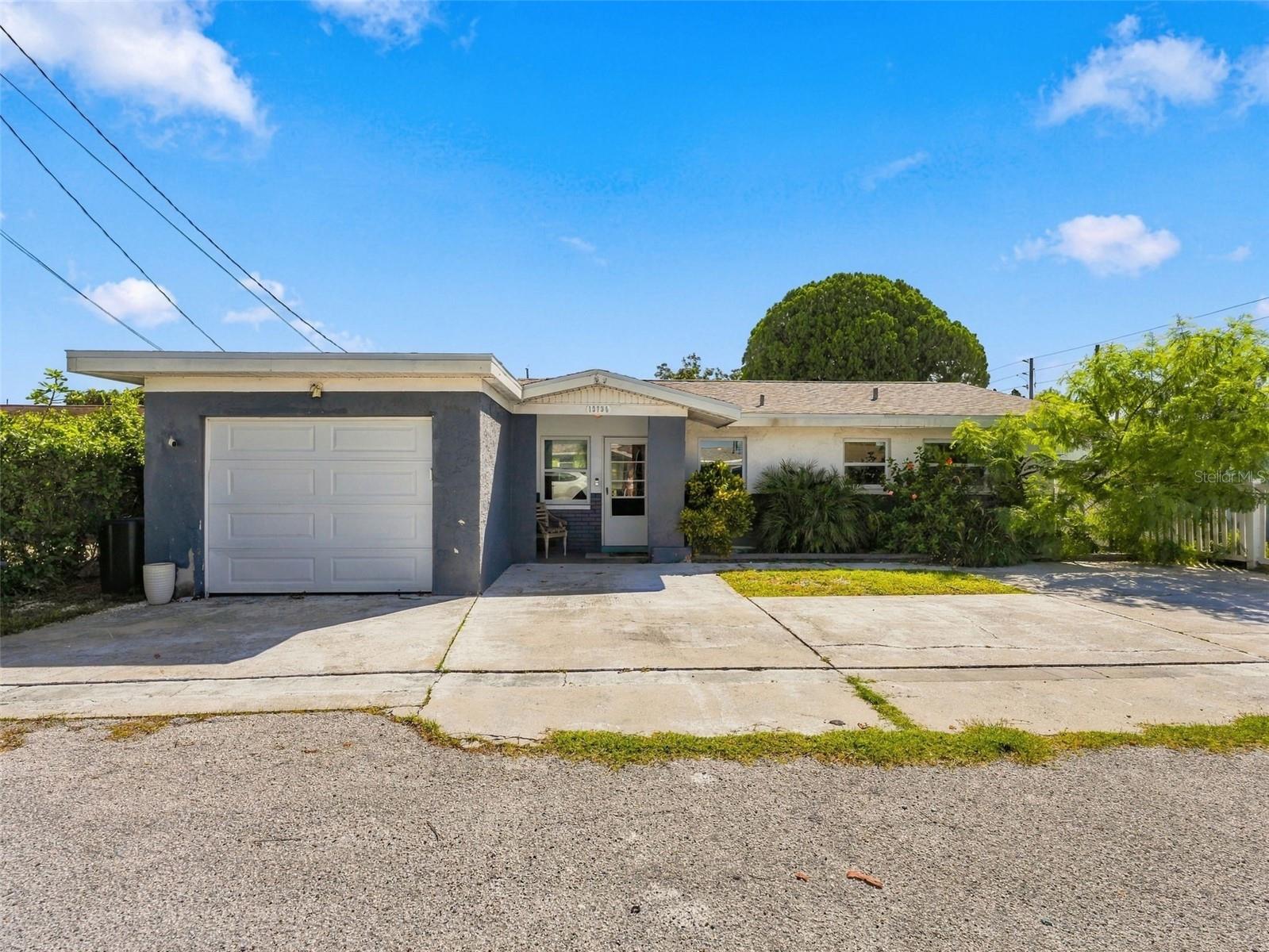 13730 Melanie Ave — photo