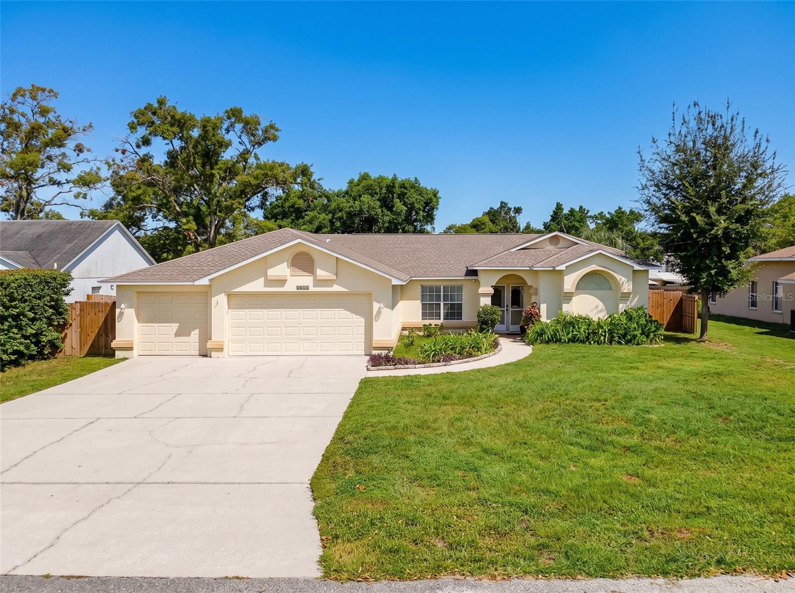 4425 Union Springs Rd — photo