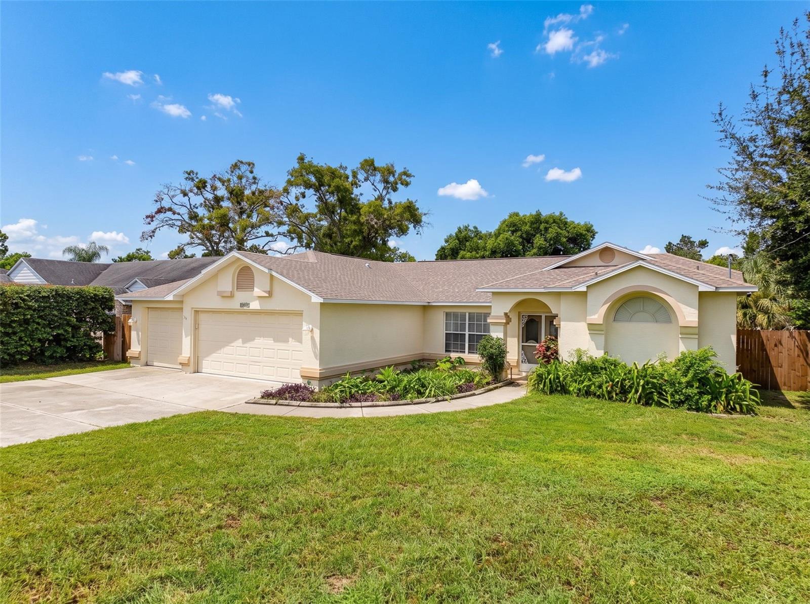 4425 Union Springs Road, Spring Hill, FL 34608 — photo 2