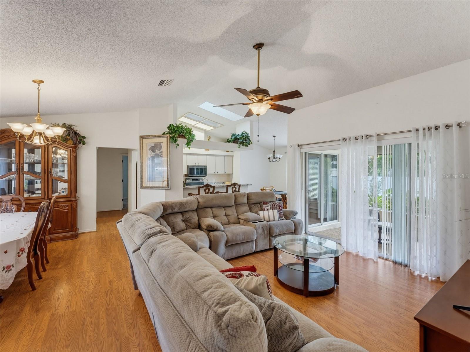 4425 Union Springs Road, Spring Hill, FL 34608 — photo 3