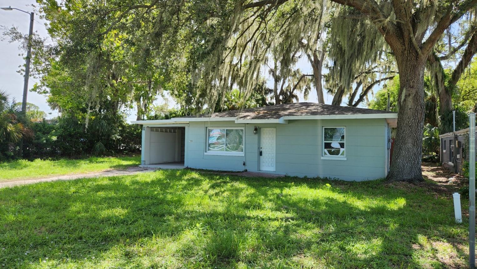 7919 Grand Blvd — photo