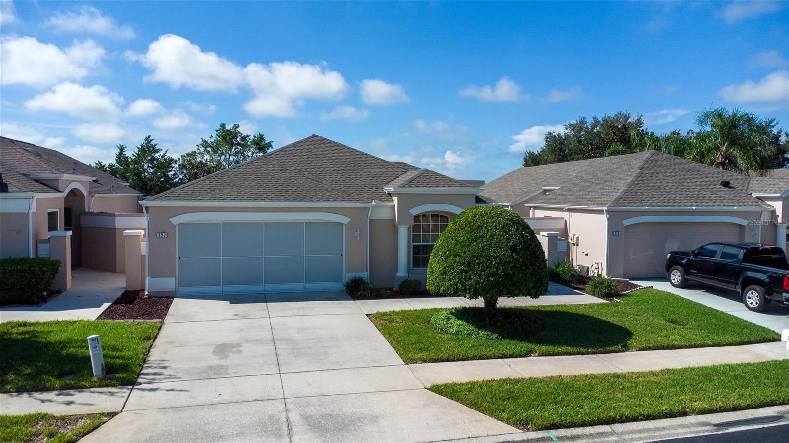 227 Royal Palm Way — photo