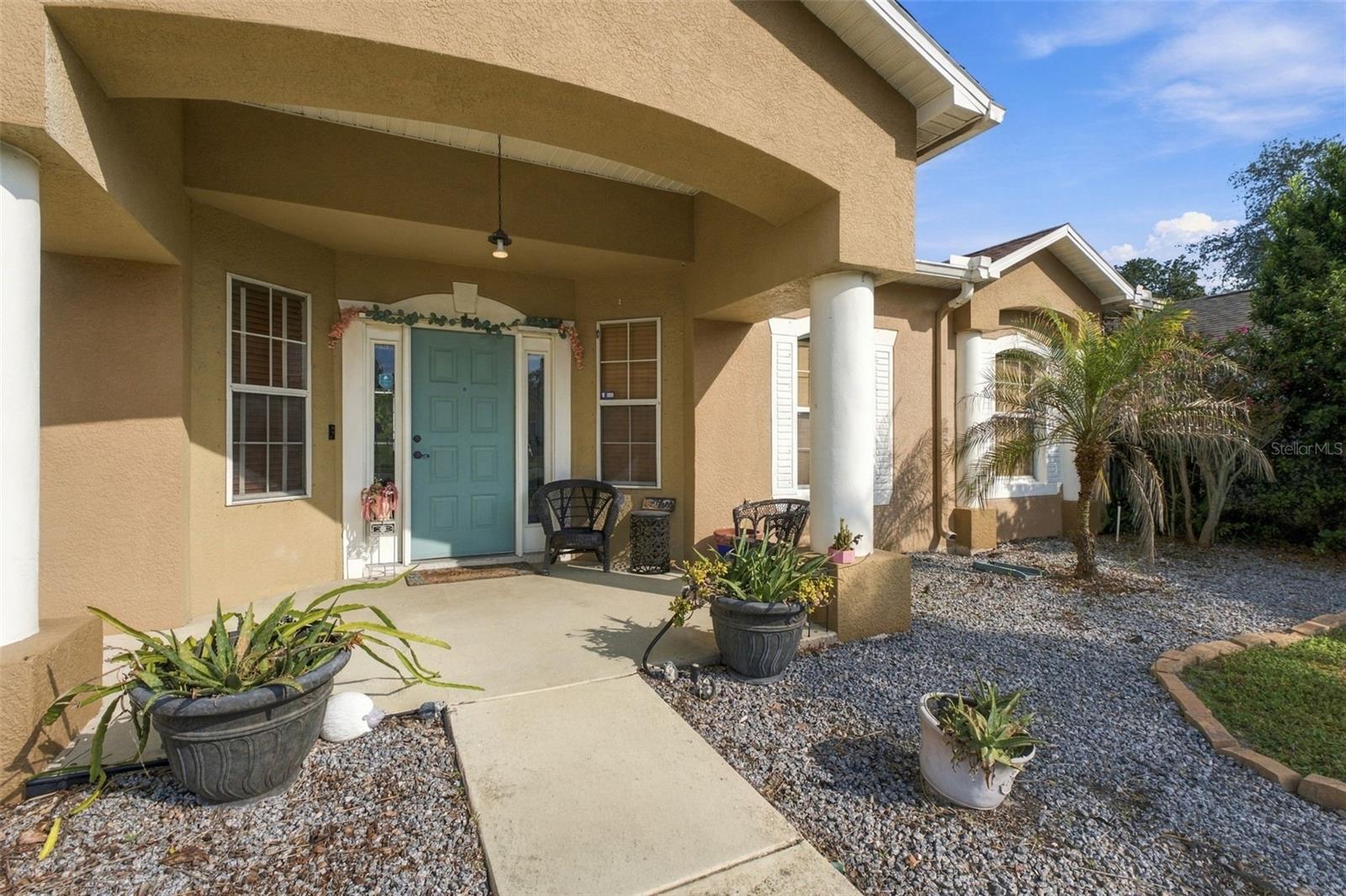 11285 Timbercrest Road, Spring Hill FL 34608 — photo 2