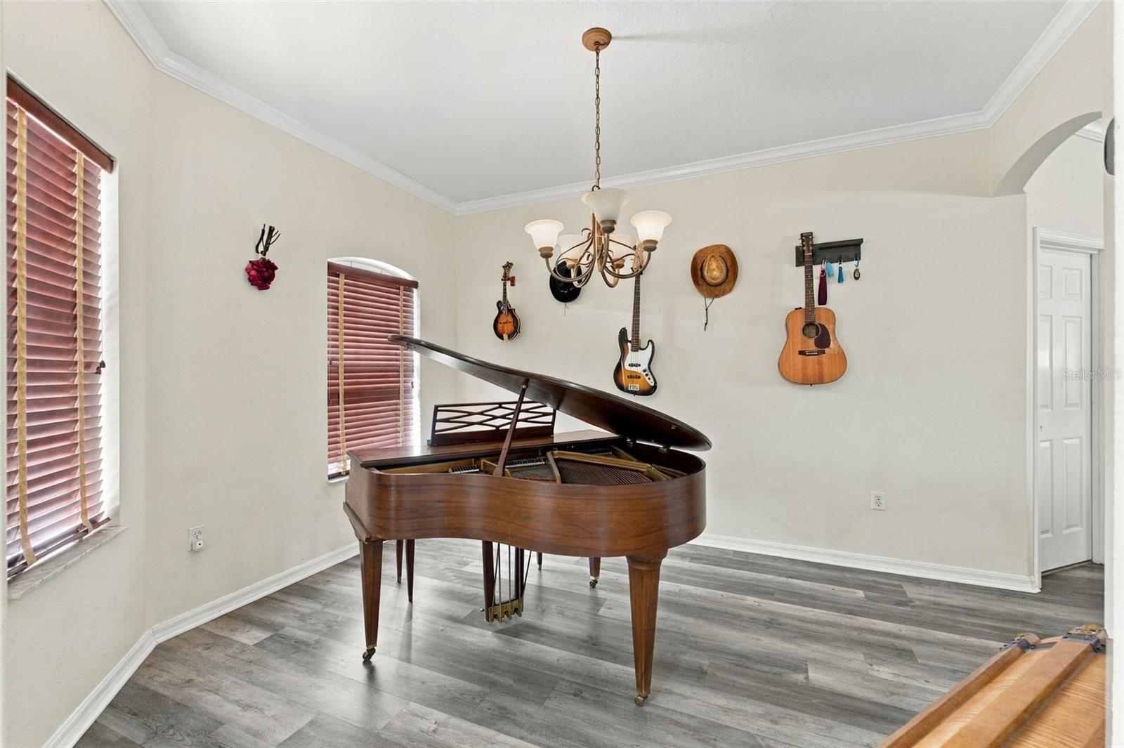 11285 Timbercrest Road, Spring Hill FL 34608 — photo 3