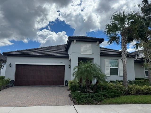 17222 Mango Shay Ct — photo