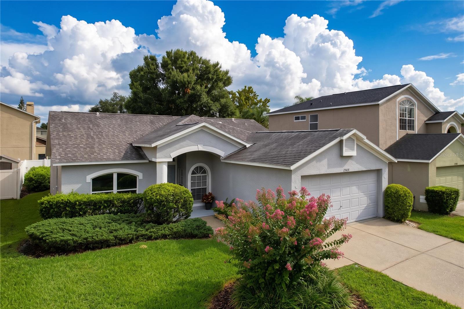 27408 Coral Springs Dr — photo