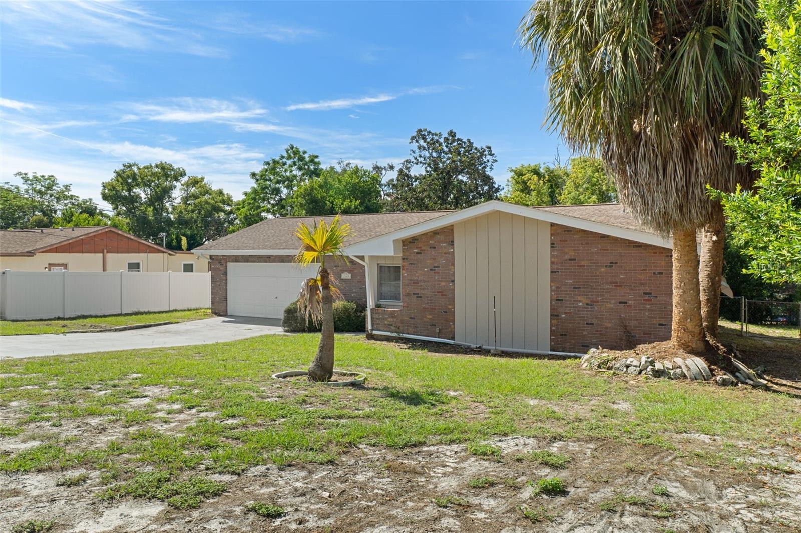 1465 Newhope Road, Spring Hill, FL 34606 — photo 2