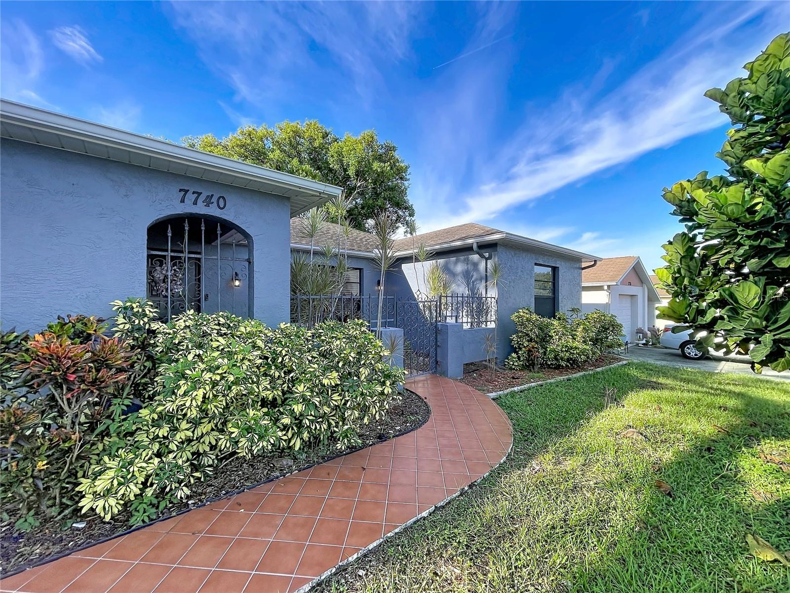 7740 Turnbridge Dr — photo