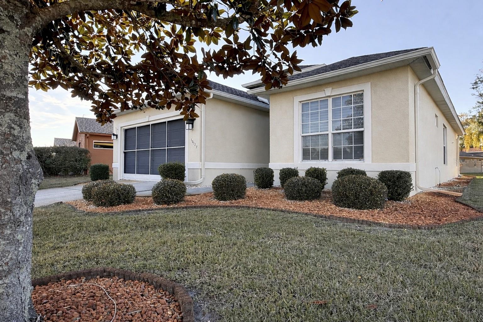 10127 Tria Dr — photo